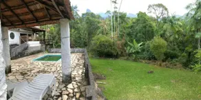 Casa Serrinha do Alambari, Rio de Janeiro - Image 5
