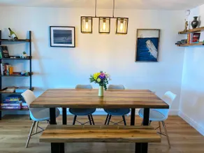 Sound of the Sea - Penthouse in Portrush - Image 3