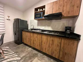 Modern & Peaceful - Image 5