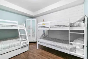 The Sanctuary at Discovery - 3 BR Lakeview Condo - Image 2