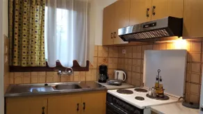 ”Patriko” Traditional Guesthome - Image 4