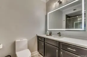 Tuscaloosa/Univ of Alabama Condo - True Luxury - Image 2