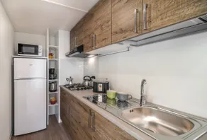 Superior Bungalow - Image 5
