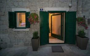 La casa Vitturi - Luxury Stonehouse by the sea - Image 4