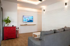 cosy 2 bedrooms villa - Image 4