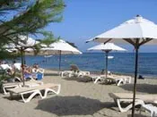 Apartment 1 bedroom up to 4 pax near the sea - Image 4