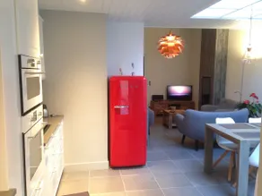 The Cabinet ***** - Image 3