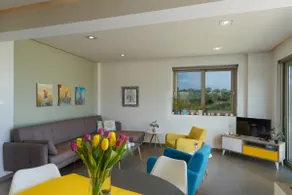 Feggaroules Family Apartment - Image 3
