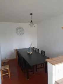 Gîte du Paradis - Image 5