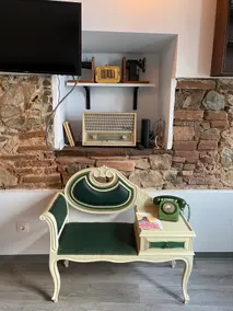 Casa Olivença - Image 4
