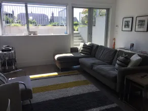 Modern 3 min to Beach 1 BR Suite - Image 3
