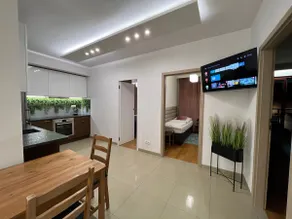 Norblin Apart - Image 2