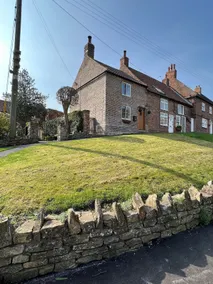 The Shepherds Cottage, Stillington, York - Image 3