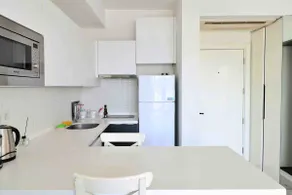 Residence flat with pool V - Image 4