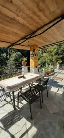 Collina e mare CIR 010007-LT-0175 - Image 3