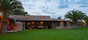 Finca Las Amebas - Image 2