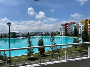 Ideal apartment in Metepec - Image 2