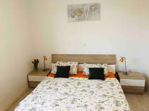 Apartman Petar - Image 5