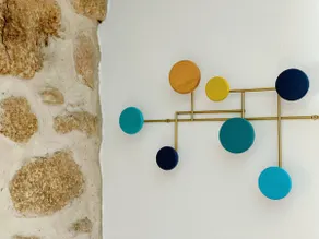 Playful Retreat for a Fun Getaway - Image 2