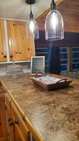 Firefly Cottage - Image 5