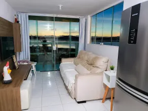 Apartment with the best view of Porto de Galinhas - Image 5