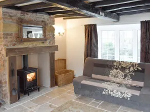Listers Lodge - Image 3