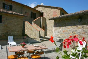 Casa Antica - Image 3