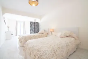 Villa Mariemne Lanzarote - Image 4