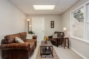 Hidden Gem Retreat | 2BR Basement |Near Mall of GA - Image 2