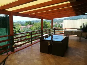 Helios Residence - Image 2