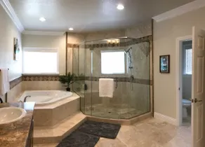 Luxury Boutique House 9rm9ba/6 Massive suites - Image 3