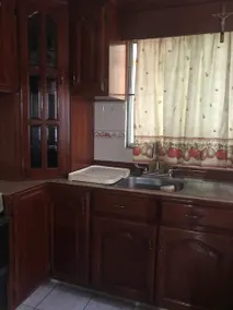 Casa Vista Bella - Image 4