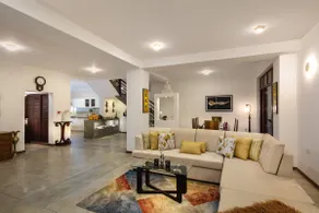 Ballarat Luxury Villa - Hikkaduwa - Image 5