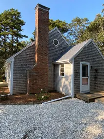 Newly Updated, 5 Mins to Beach, Ocean Side - Image 3
