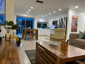 Beach Home in Venice/ Englewood 1m Manasota Beach - Image 3