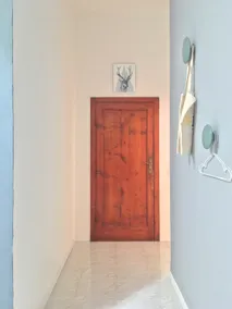 Sua casa em Trequanda - Image 5