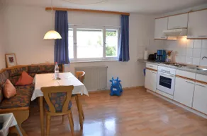 FeWo Arberblick (Pension Bayerwald, Frauenau) - Image 2