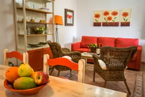 Casita Anastasia - Image 4