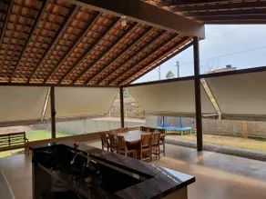 @casadusitio, On the lakefront! - Image 3