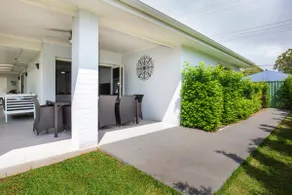 Callala Bay Beach House - Wowly Waters - Pet Friendly - Image 3
