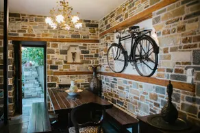 Eudora Full Guest House - Image 3