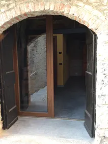 ”Taverna”La gondolalariana - Image 5