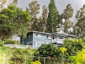 Holualoa Hale - Image 2