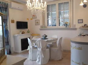 Rosamare, dreamlike access to the sea, free parking - Image 5