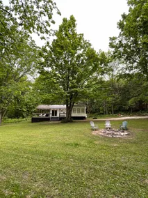 Champlain Cottage - Image 2