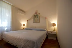 Apartment ”Iris” - Image 5
