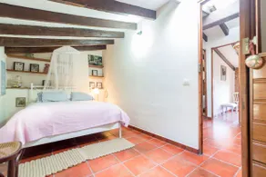 Villa Lupita - Image 5