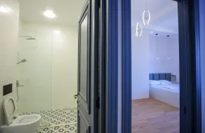 Seventh Floor Apartment lux 1 - Image 5