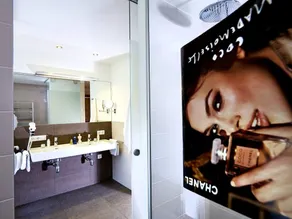 Suite Elisabeth - Image 5