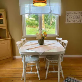 Kullen 107 Cozy house in beautiful environment! - Image 2